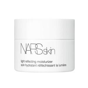 NARS Light Reflecting Moisturizer 14 mL